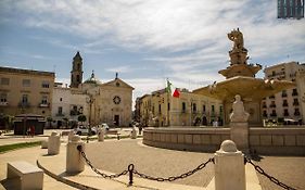 Casa Delmar